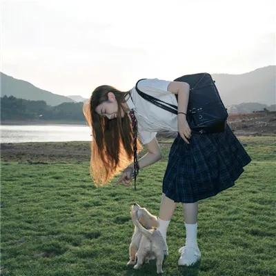 同志亦凡人第一季