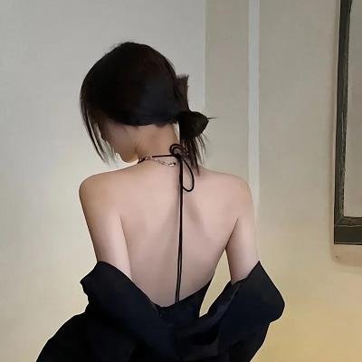 房车