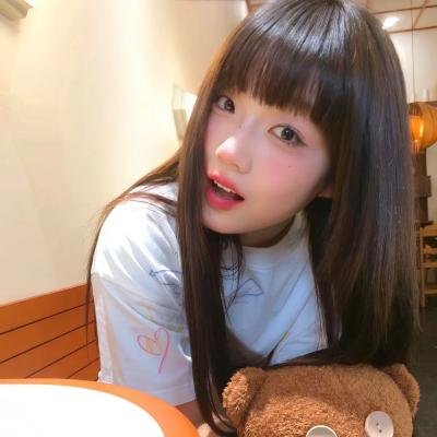 我是一部照相机
