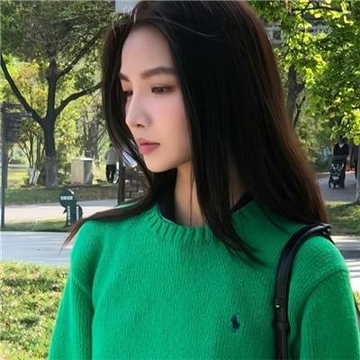 尸咒