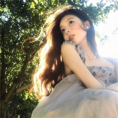 唐宫美人天下