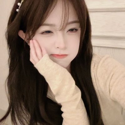 气体人第一号
