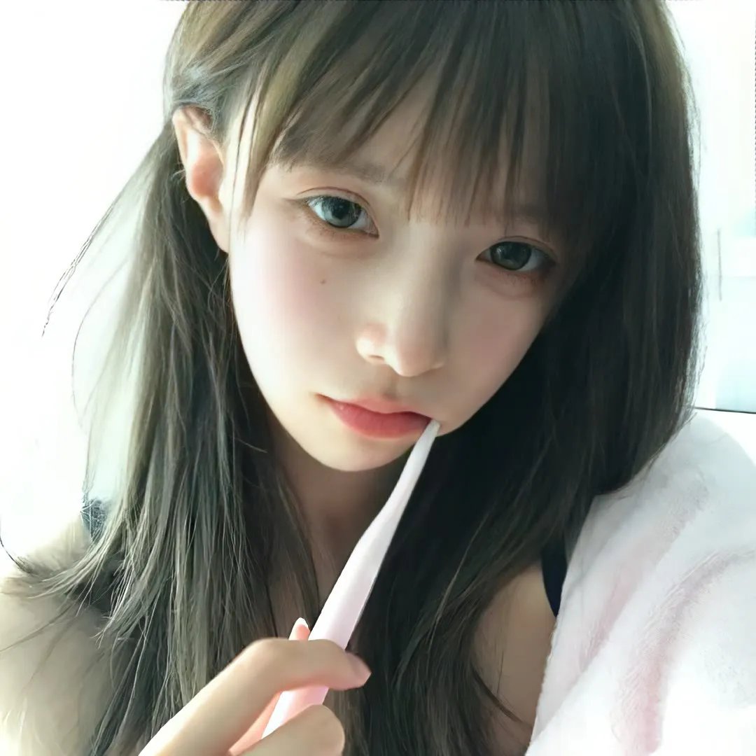 拨云见日第一季