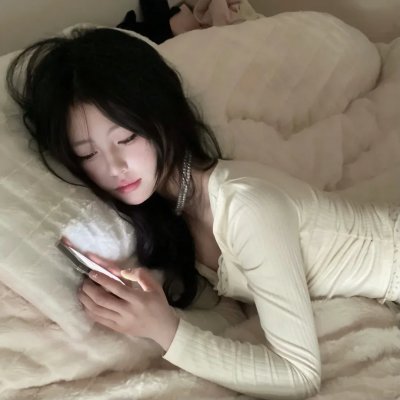 奥儒克王妃