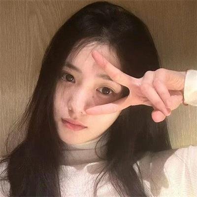 真命天子粤语