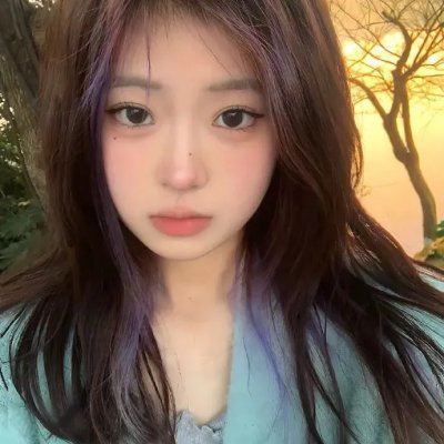 尸物招领