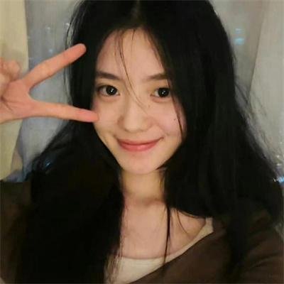 回到阴阳界