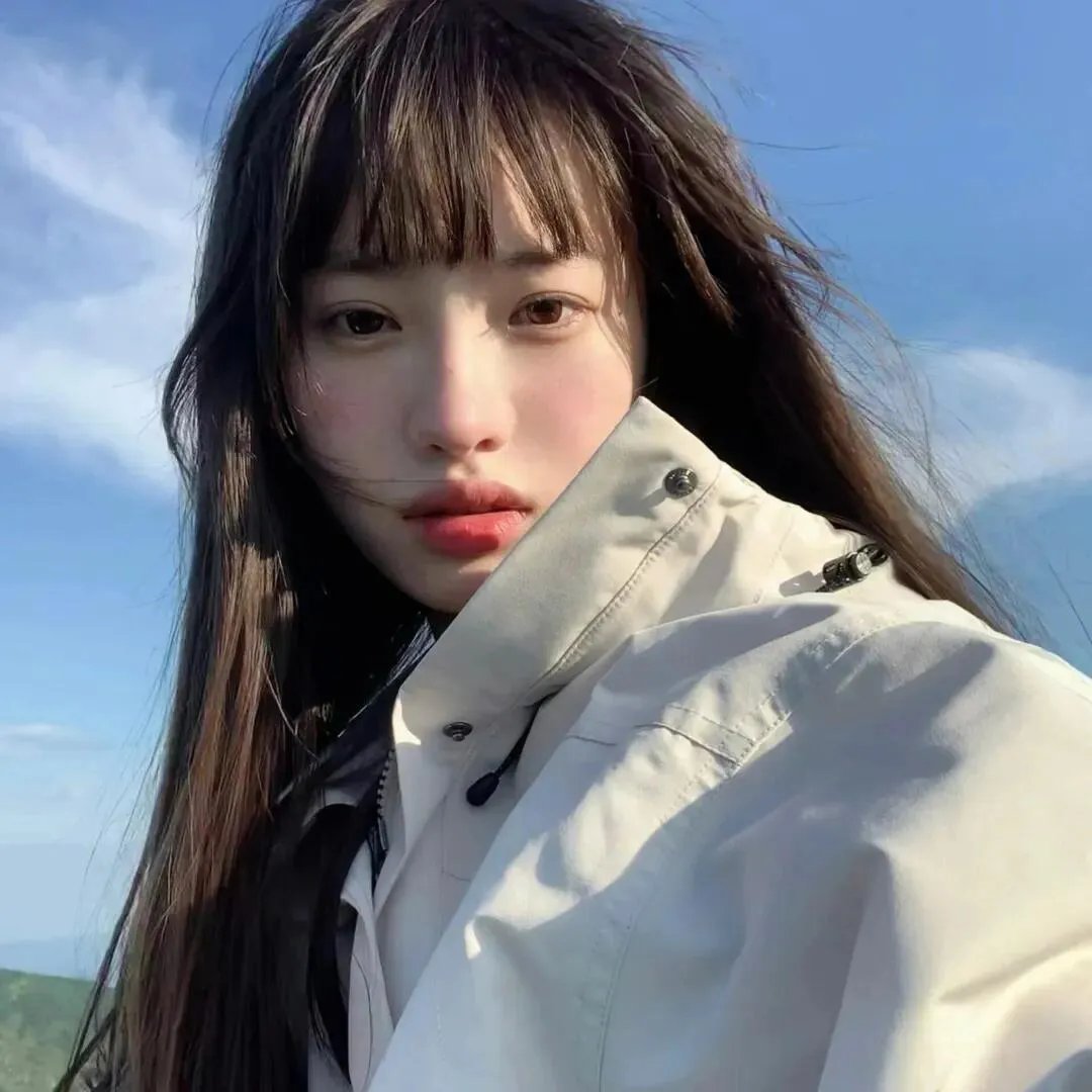 情逢敌手