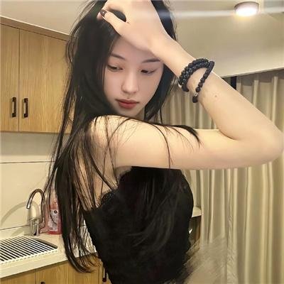 月季花开