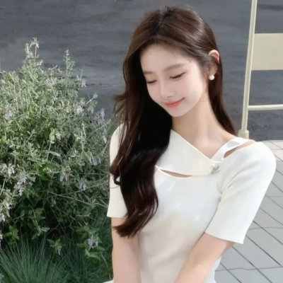 小姐姐去哪儿