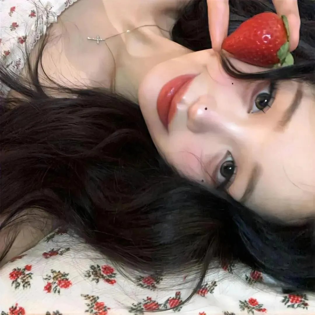 蝴蝶效应2
