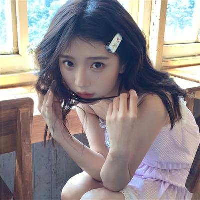看上去很美