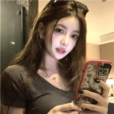 豪杰春香