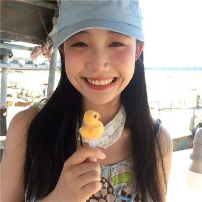 欲望之途