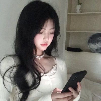 没有妳的多重宇宙