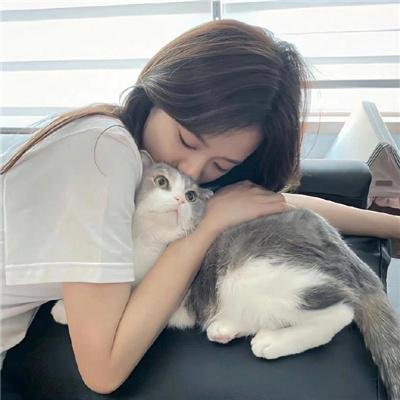 打工淑女