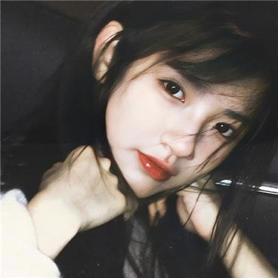 迎春花