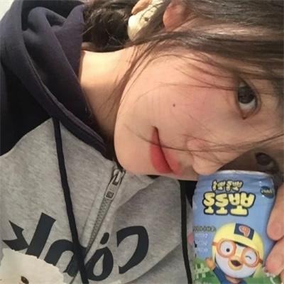 秘密的爱