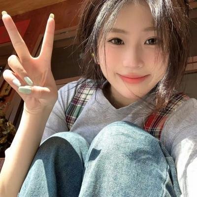 牛下女高音粤语