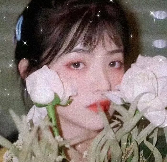 傀儡姬